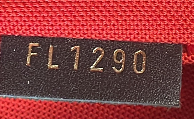 Louis Vuitton OnTheGo Tote Reverse Monogram Giant GM