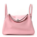 Swift Lindy 30 Rose Sakura