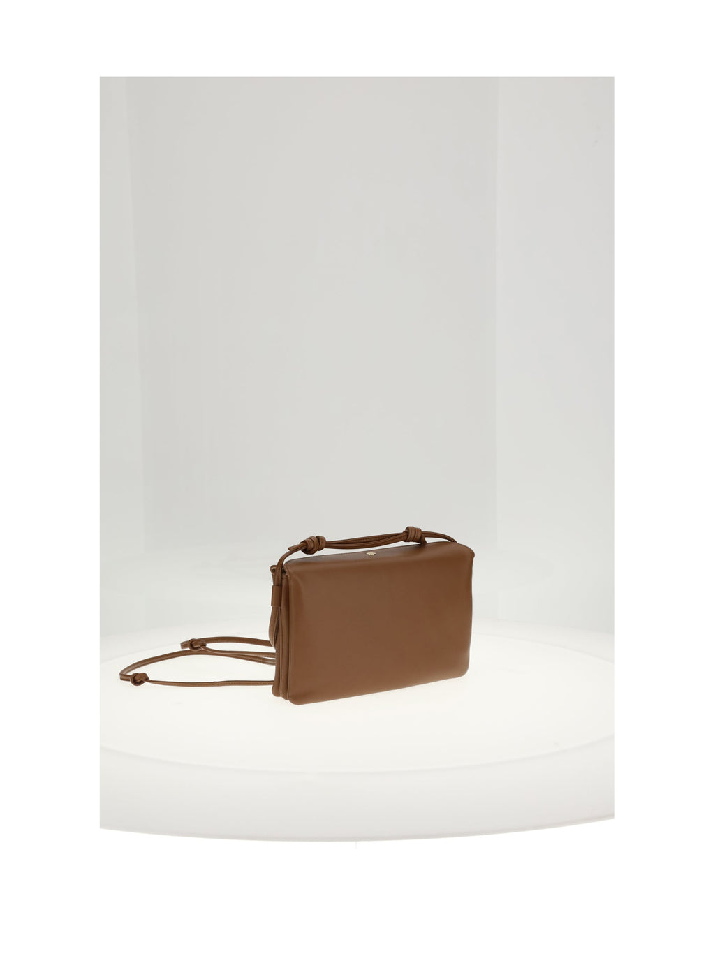 Celine Women Trio Flap