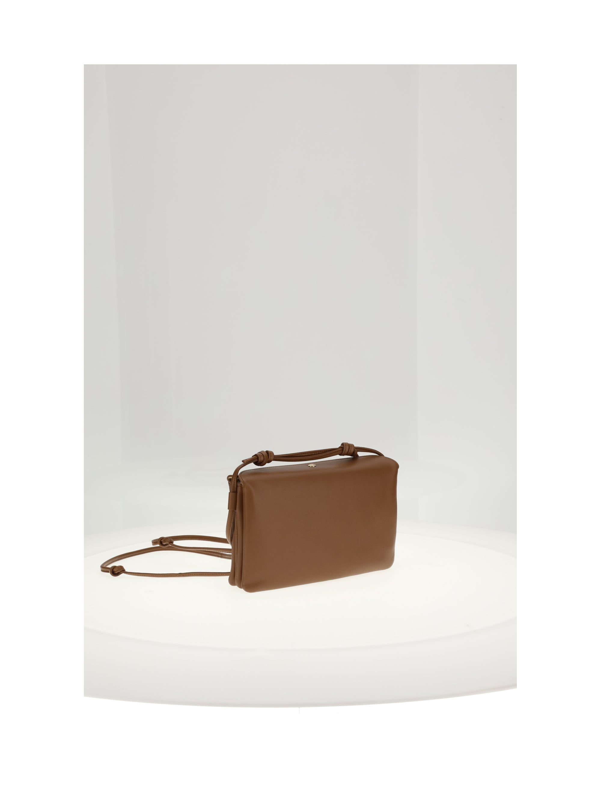Celine Women Trio Flap