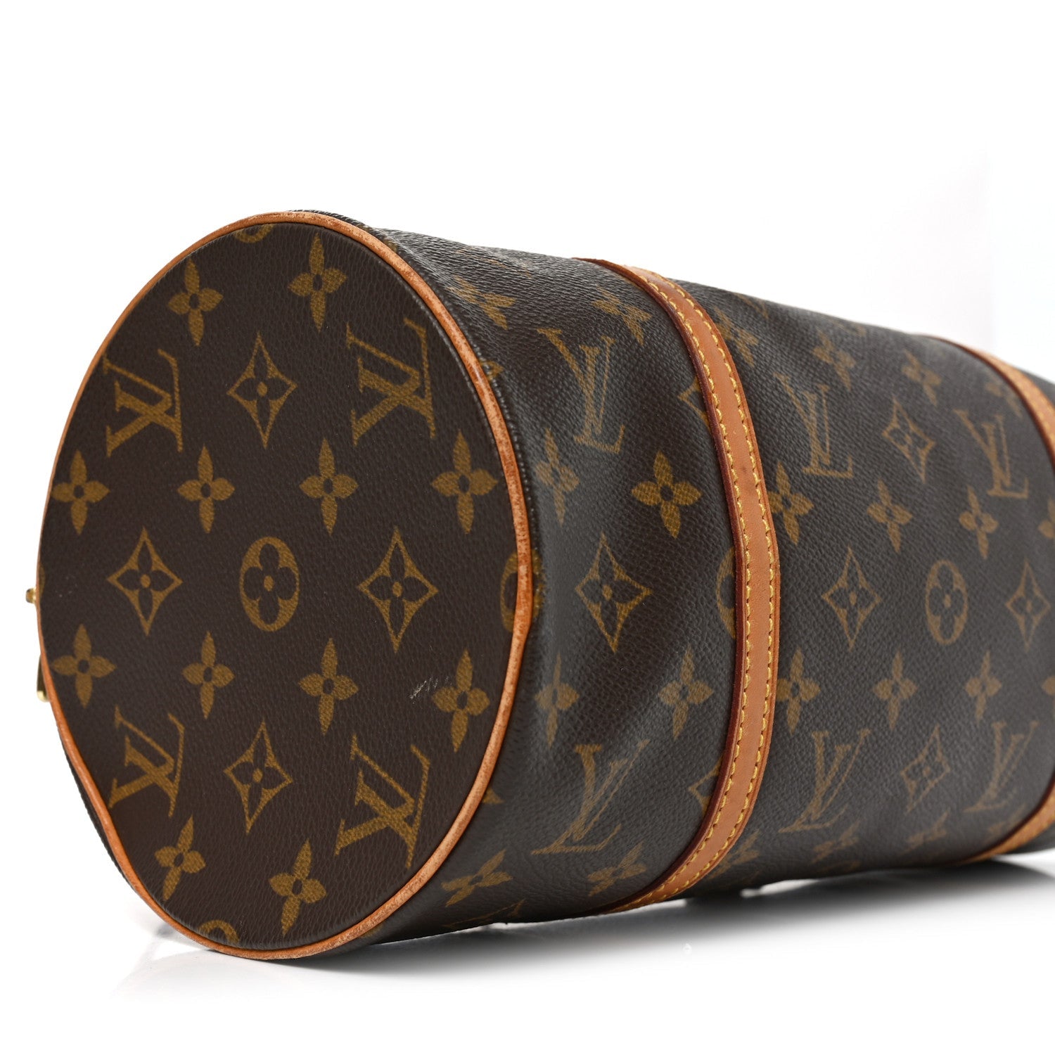 Monogram Papillon 30