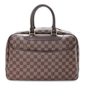 Damier Ebene Deauville