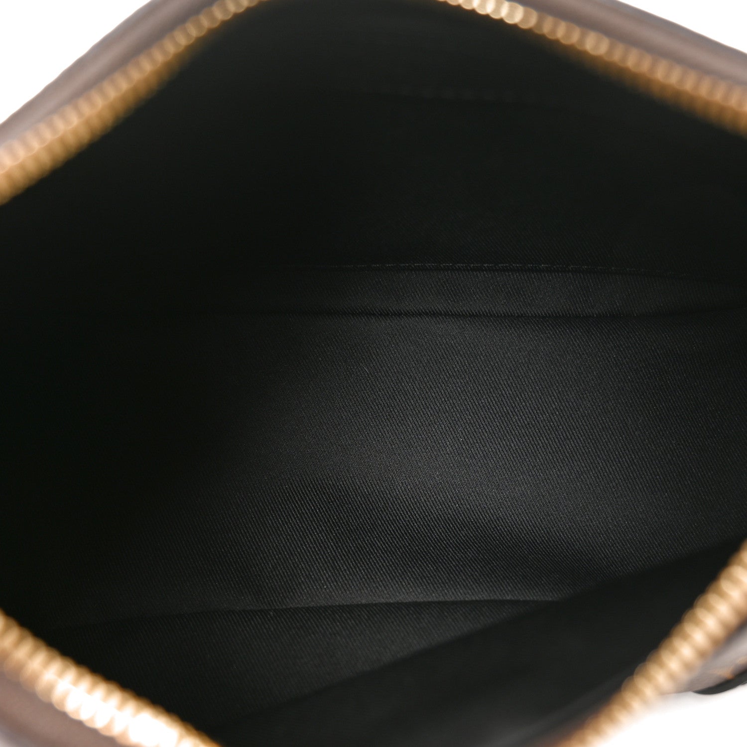 Monogram Boulogne NM Black