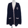 Chanel P76941K11092 Cardigan