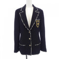 Chanel Jacket