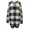 Christian Dior 954S92AM010 Knit