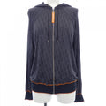 Christian Dior Hoodie