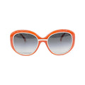 Chanel 6045T Sunglasses