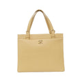 Chanel Caviar Skin Bag
