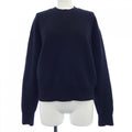 Christian Dior 924S55AM009 Cashmere Knitwear