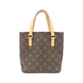 Louis Vuitton Vavin Monogram Shoulder Bag