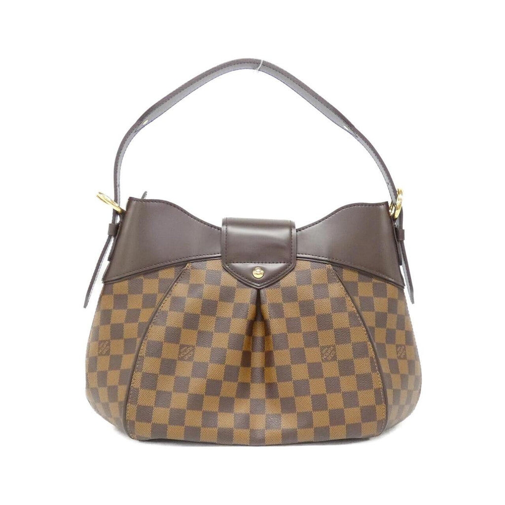 Louis Vuitton Sistina Damier Shoulder Bag