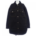 Christian Dior Denim Jacket
