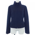 Chanel P16384V08875 Cashmere Jacket