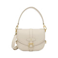 Louis Vuitton Saumur BB Epi Calf Shoulder Bag