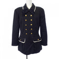 Chanel Vintage Jacket