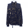 Chanel P61820V47069 Shirt