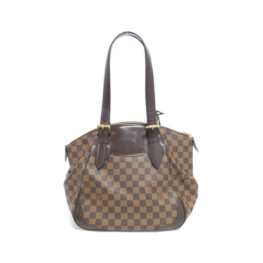 Louis Vuitton Verona Damier Shoulder Bag