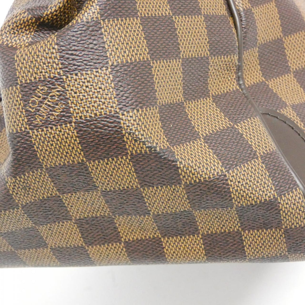 Louis Vuitton Verona Damier Shoulder Bag