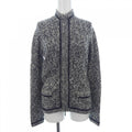 Chanel P26601V00005 Cashmere Cardigan
