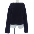 Christian Dior Knitwear