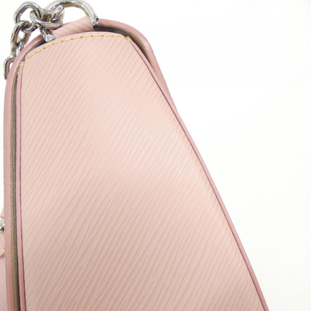 Louis Vuitton Twist Epi Shoulder Bag