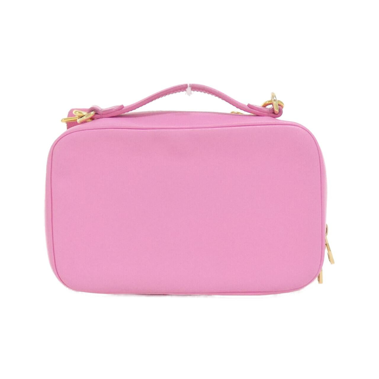 Louis Vuitton Utility Crossbody Calf Shoulder Bag