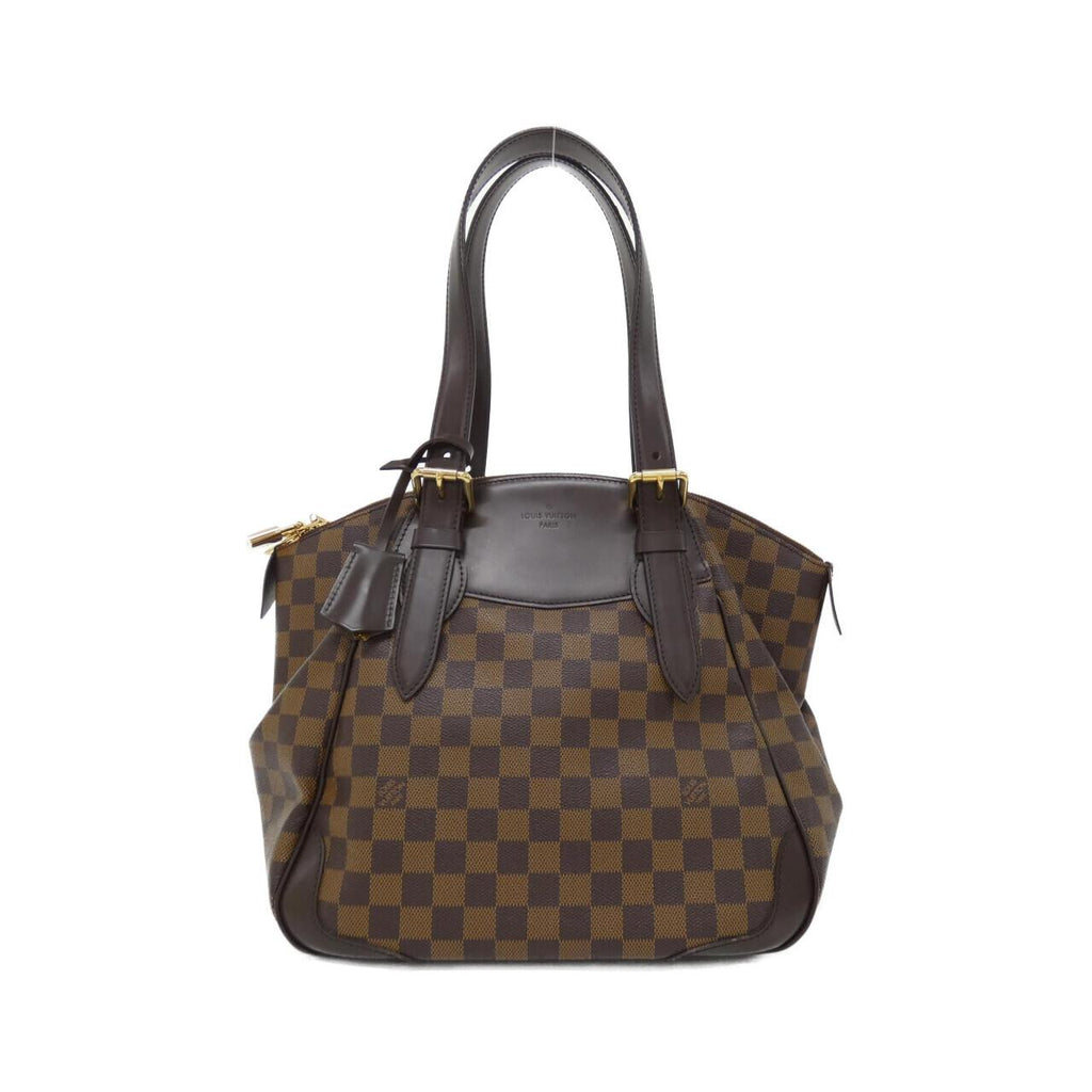 Louis Vuitton Verona Damier Shoulder Bag