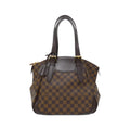 Louis Vuitton Verona Damier Shoulder Bag