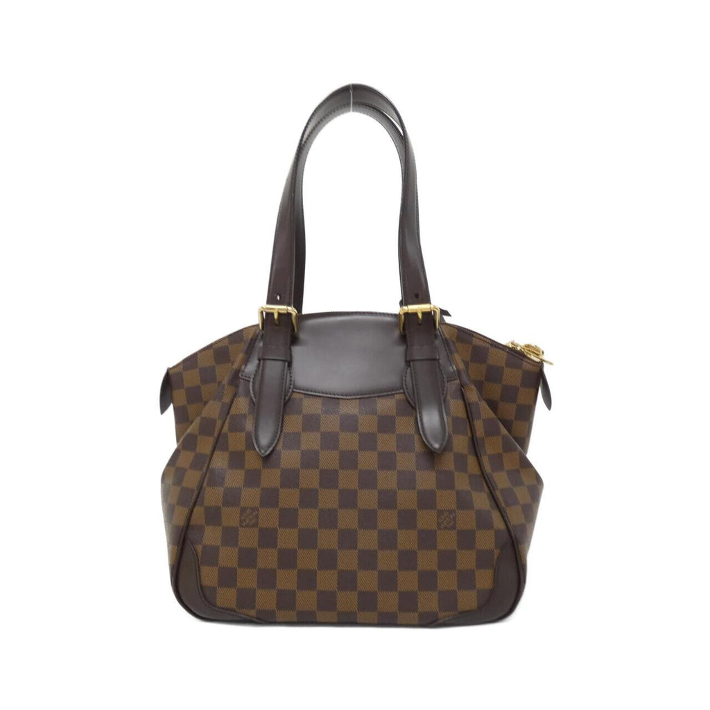 Louis Vuitton Verona Damier Shoulder Bag