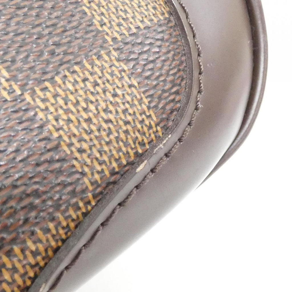 Louis Vuitton Verona Damier Shoulder Bag