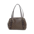 Louis Vuitton Rivington Damier Shoulder Bag