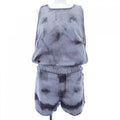 Christian Dior All-in-one Jumpsuit