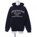 Dior Hoodie