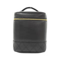 Chanel Lambskin Bag
