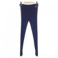 Chanel P65170V61046 Pants