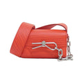 Louis Vuitton Steamer Epi Calf Shoulder Bag
