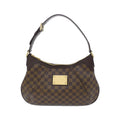 Louis Vuitton Thames Damier Shoulder Bag