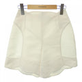 Christian Dior Shorts