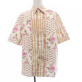 Dior S/S Shirt