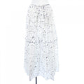 Christian Dior Skirt