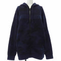 Christian Dior 053G01A4600 Hoodie