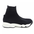 Christian Dior DIOR FUSION Sneakers