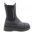 Christian Dior DIOR TRIAL Calfskin Boots