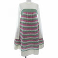 Chanel P53291K06890 Dress