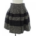 Christian Dior Skirt