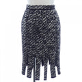 Christian Dior Skirt Skirt