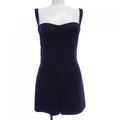 Christian Dior All In One Jumpsuit