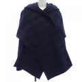 Christian Dior 7H21204A1152 Wool Jacket