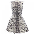 Christian Dior Dress